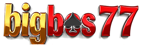 bigbos777