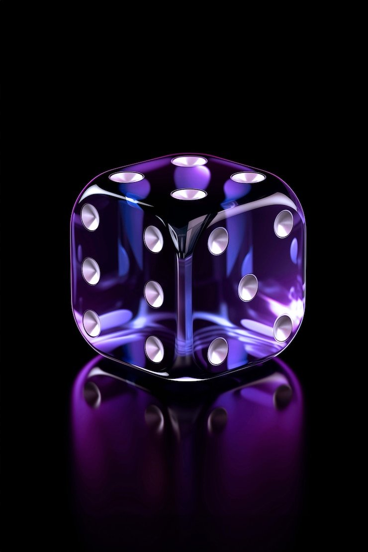 Antarmuka aplikasi mobile bigbos777 menampilkan menu permainan slot dan live casino