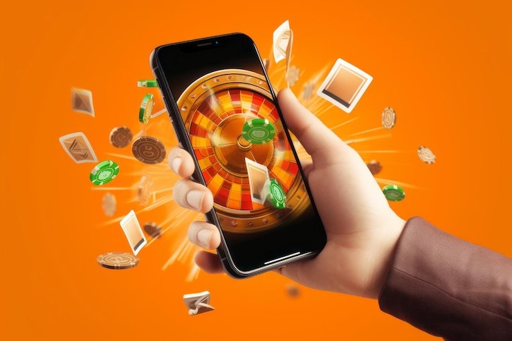 Interface aplikasi bigbos777 menampilkan opsi pembayaran DANA, OVO, GoPay, ShopeePay, LinkAja dan penarikan BCA, Mandiri, BRI, BNI