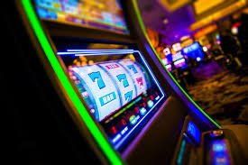 Antarmuka Daily Bonus di platform bigbos777 menampilkan kalender reward harian