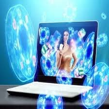 Proses klaim Daily Bonus di bigbos777 ditampilkan step by step di layar mobile