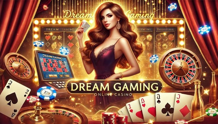 Antarmuka permainan Live Blackjack bigbos777 menampilkan meja kartu, area chat, dan statistik permainan
