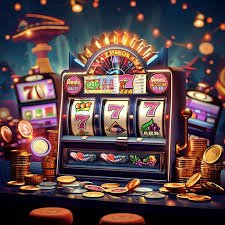 Antarmuka permainan Togel 3D di bigbos777
