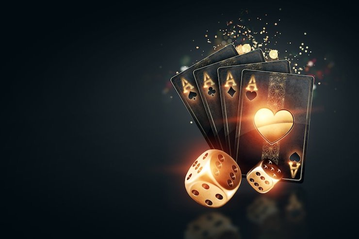 Tampilan menu Riwayat Transaksi di platform bigbos777 menampilkan daftar deposit dan penarikan
