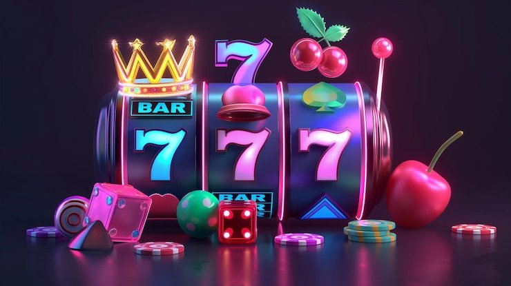 Analisis Riwayat Transaksi untuk memahami pola pengeluaran di bigbos777